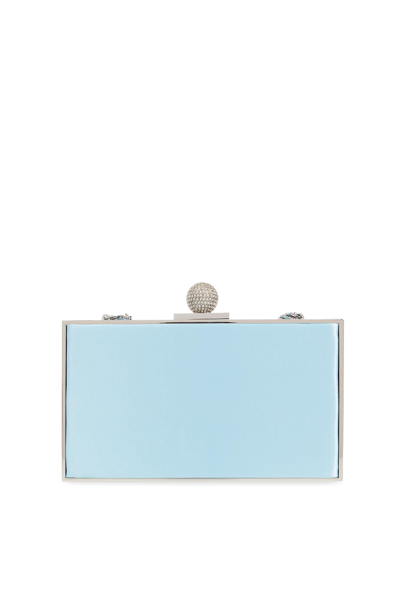 Sophia webster hot sale clutch bag